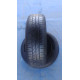 206. Bridgestone B391